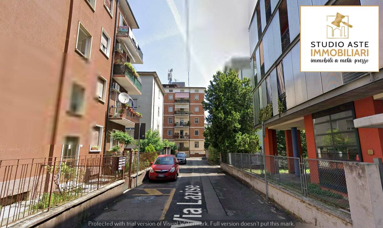 Vista