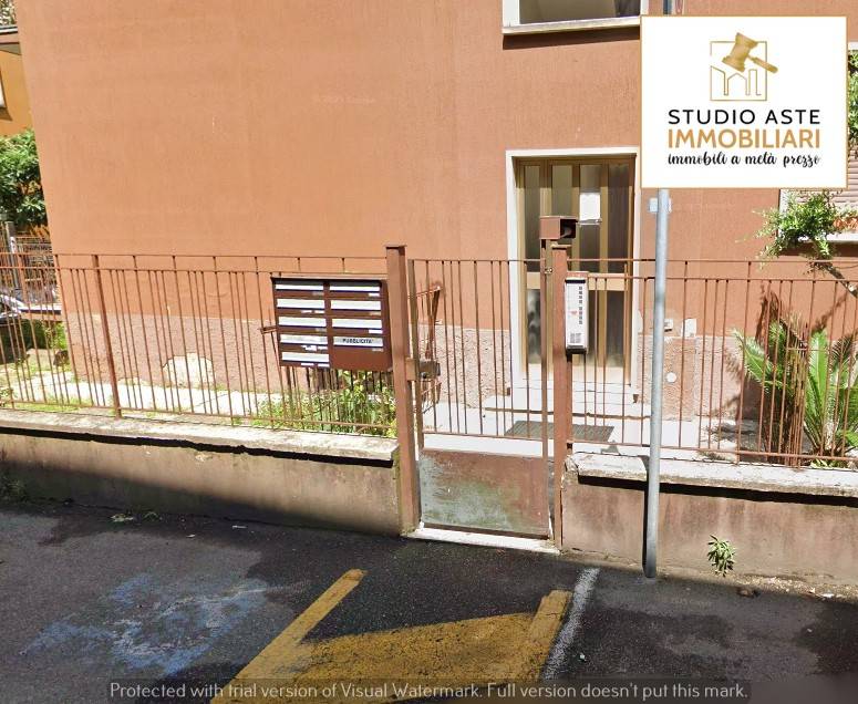 Ingresso