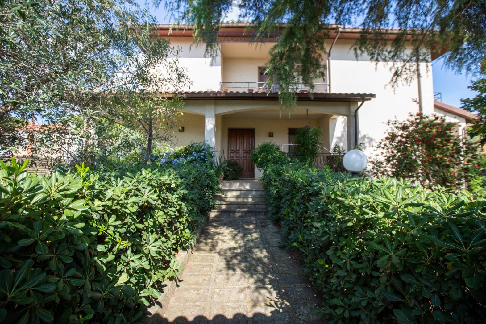 Giardino