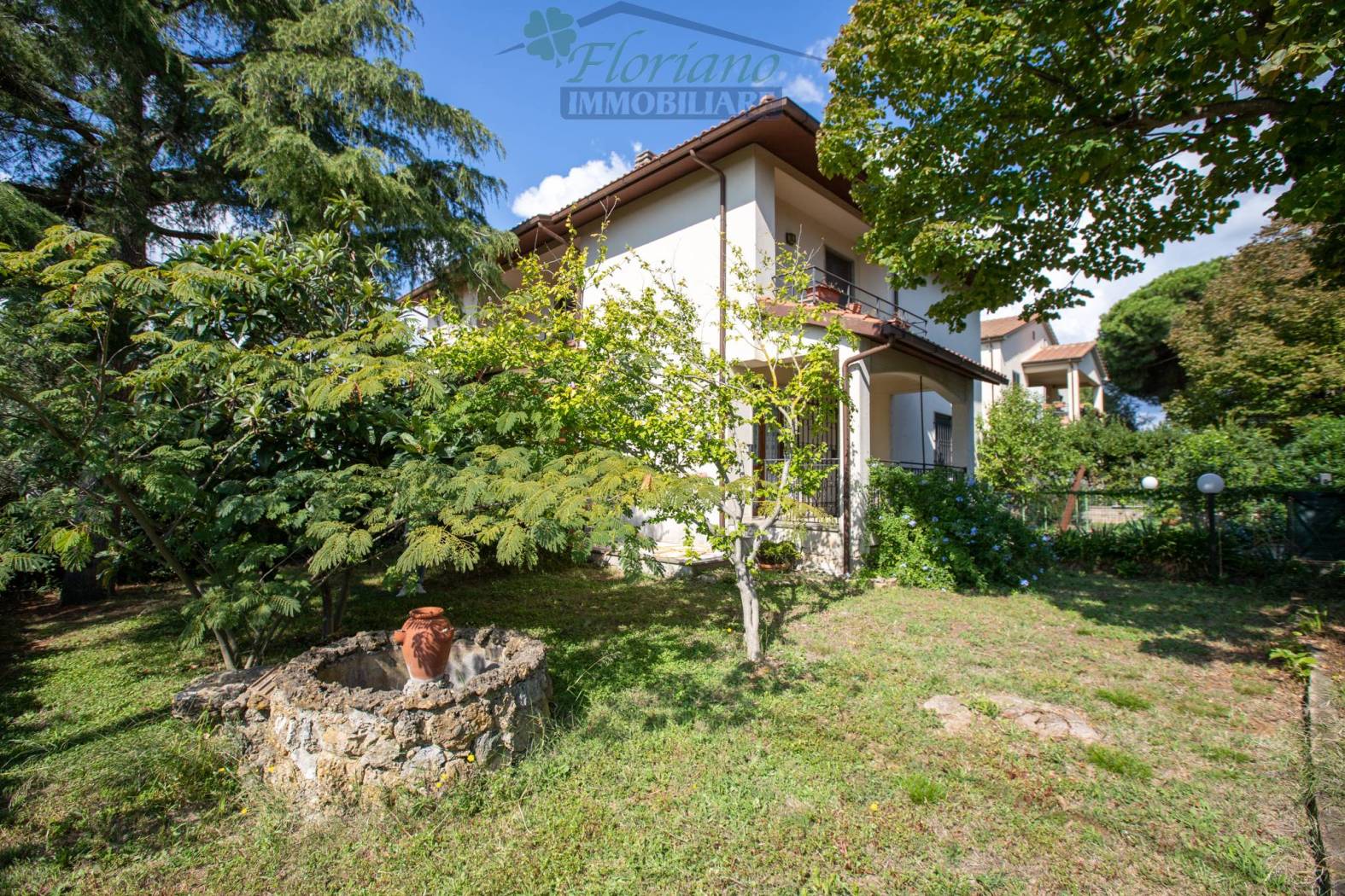 Giardino