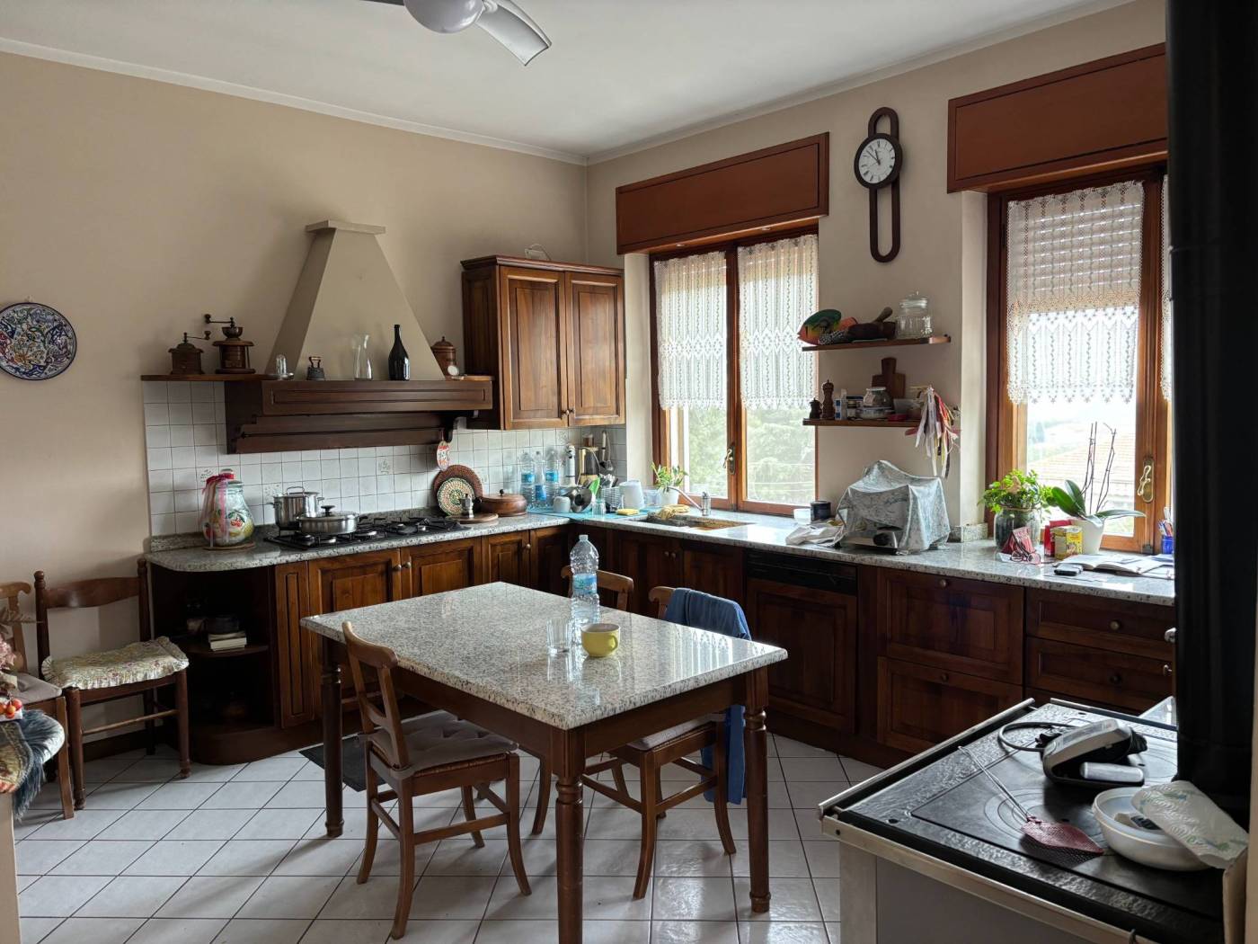 Cucina