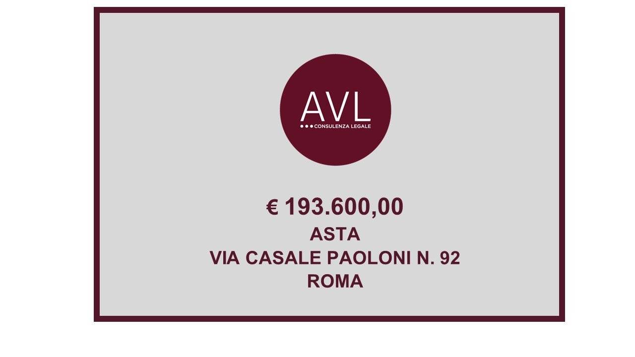 Altro