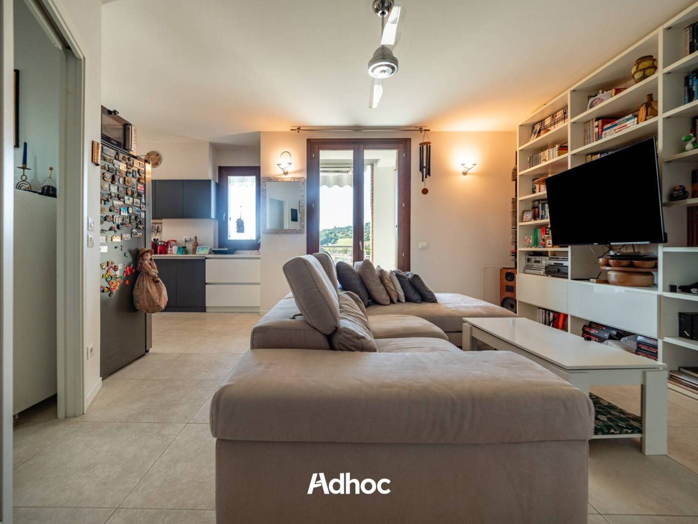 Salone