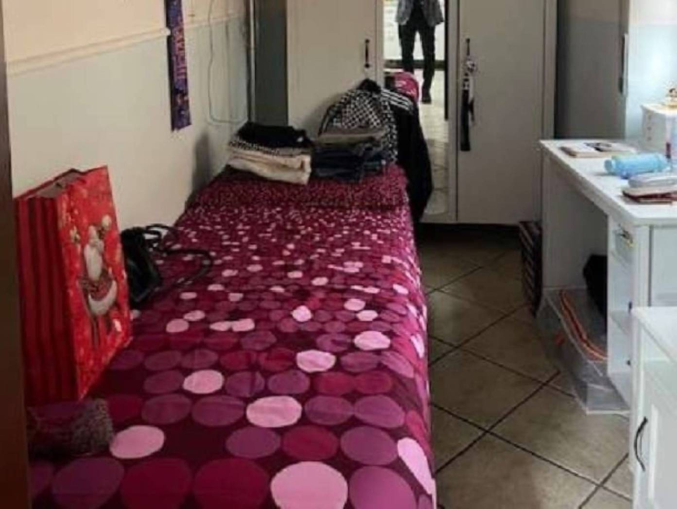 Lavanderia Lavanderia