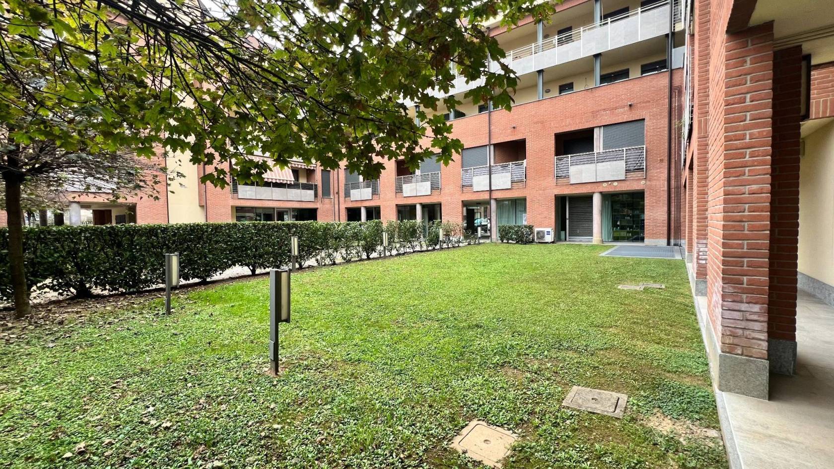 Giardino