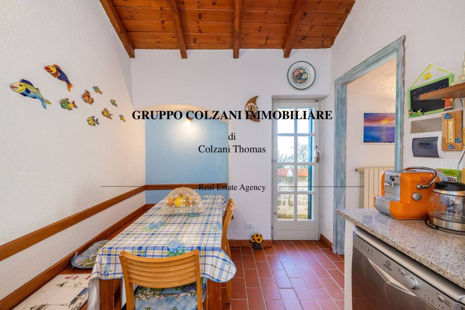 Cucina