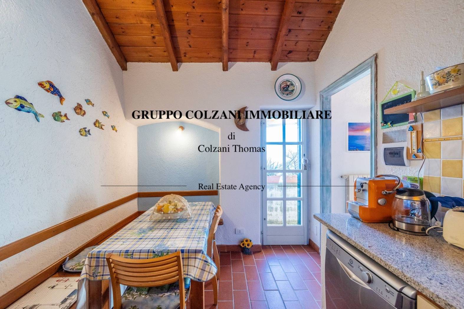 Cucina