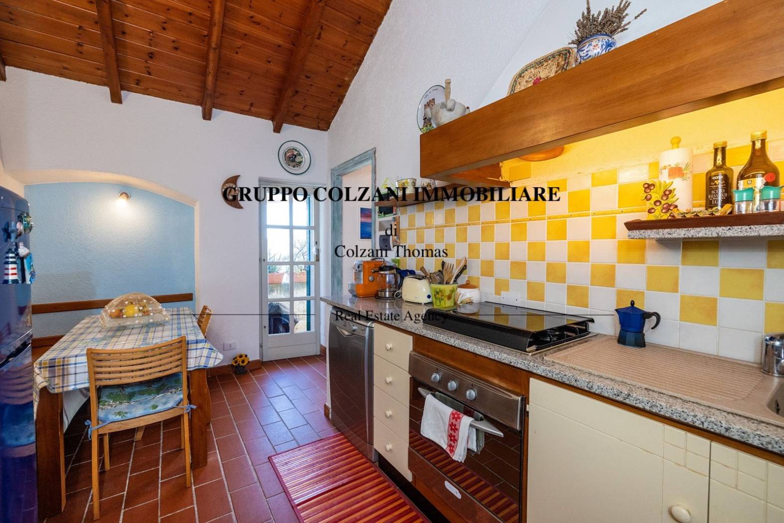 Cucina