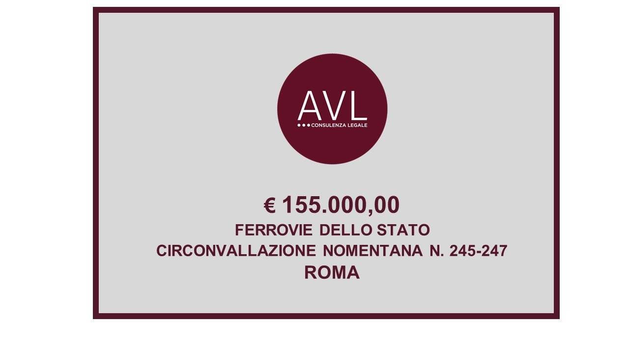 Altro