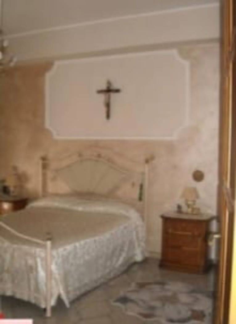 Camera da letto Camera da letto