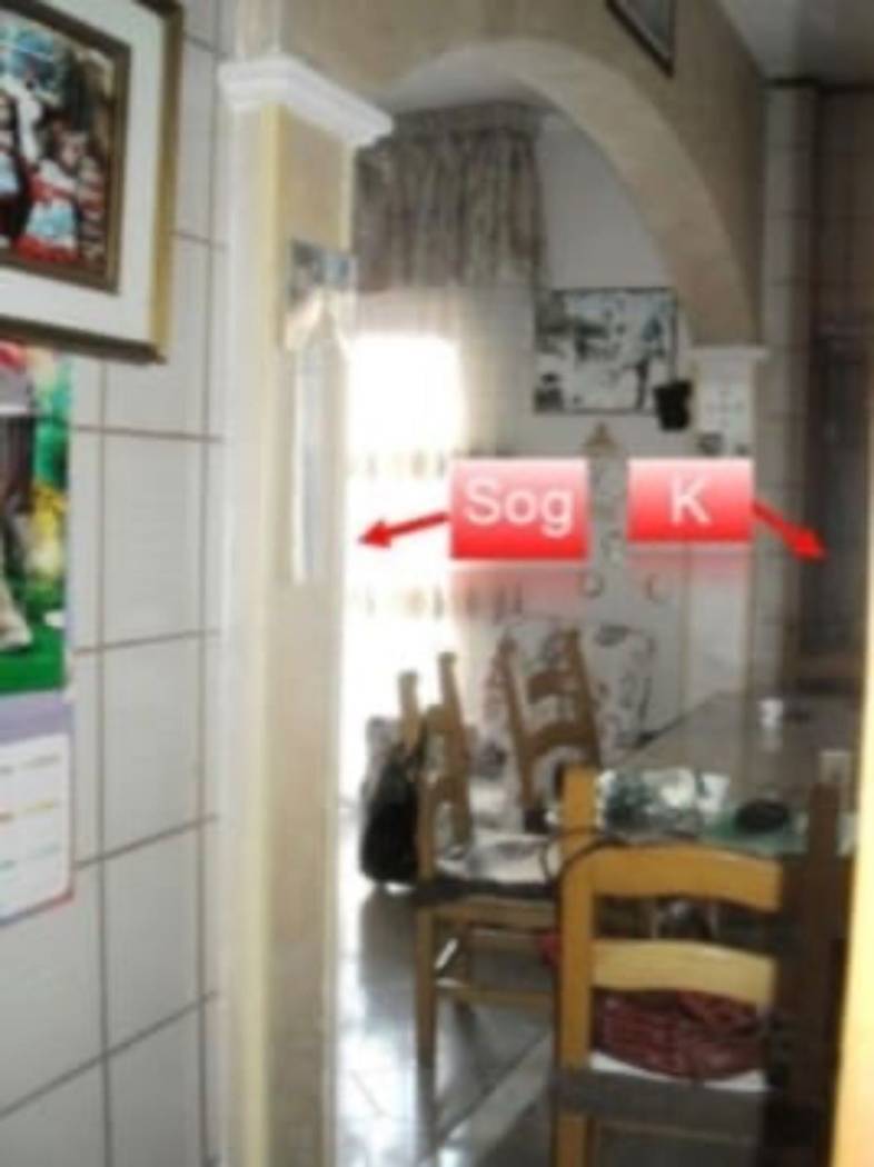 Interno non residenziale Interno non residenziale