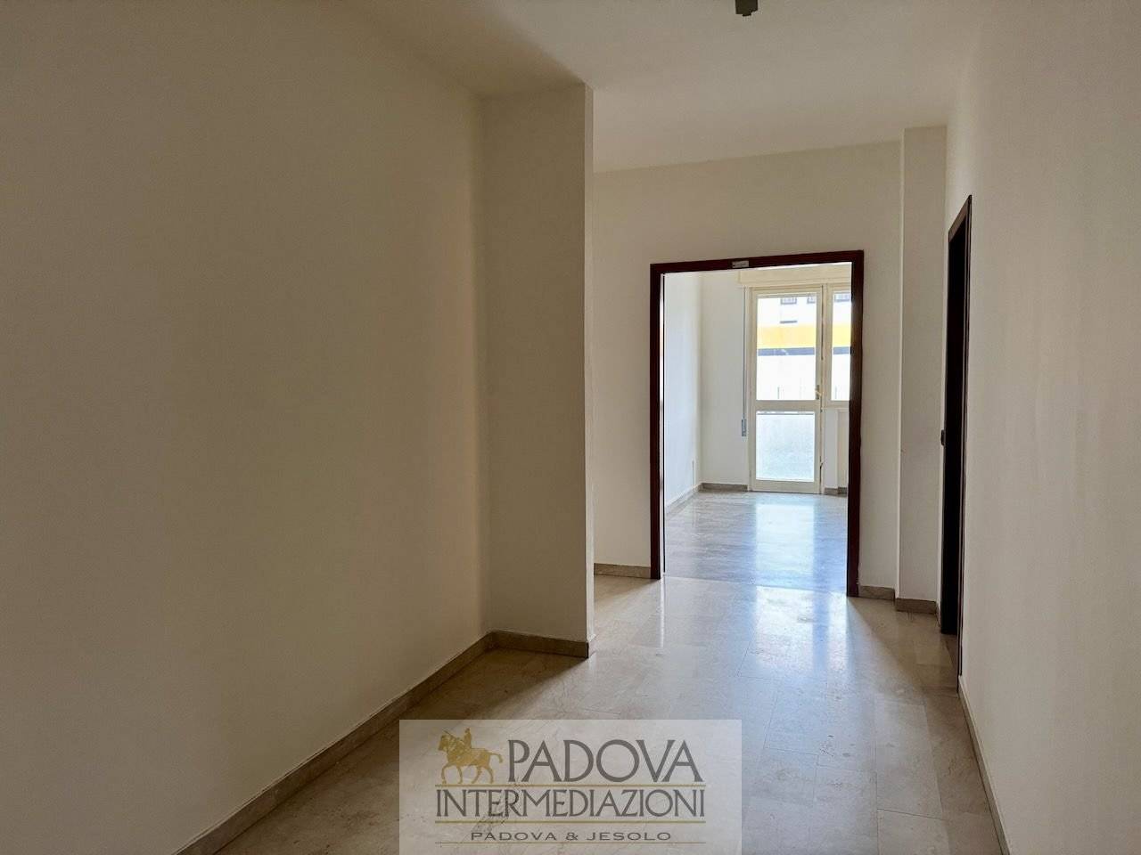 Ingresso