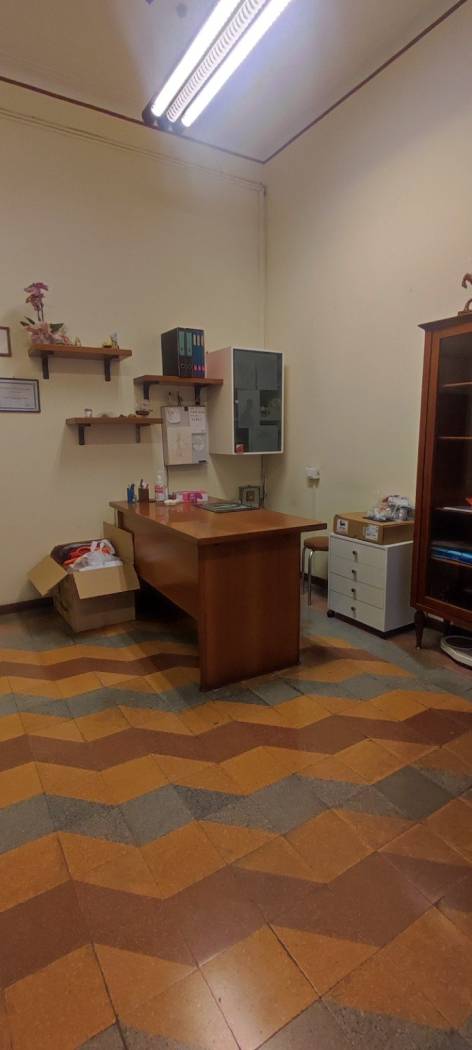 Ufficio