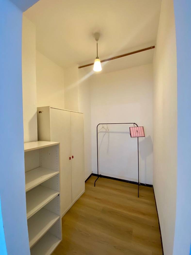 Ripostiglio Ripostiglio