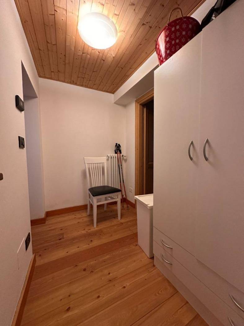 Interno appartamento