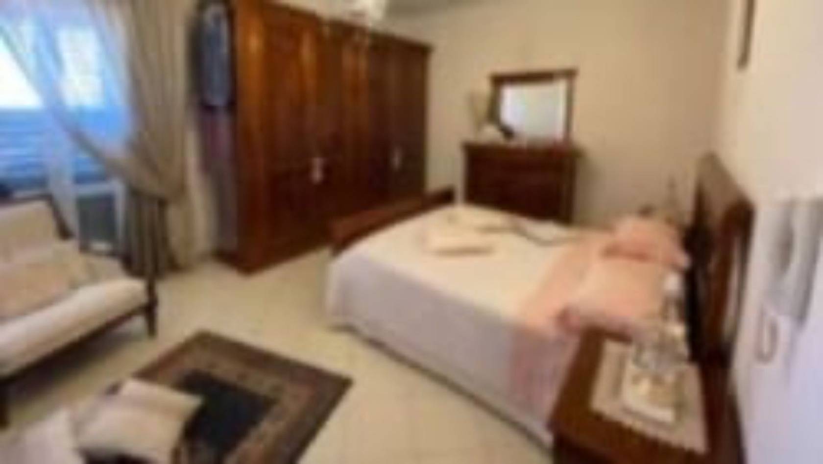 Camera da letto Camera da letto