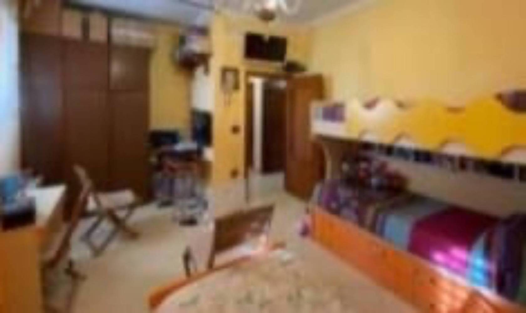 Camera da letto Camera da letto