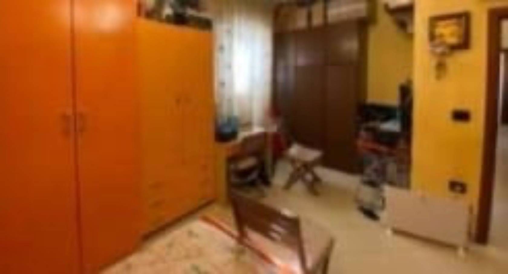 Camera da letto Camera da letto