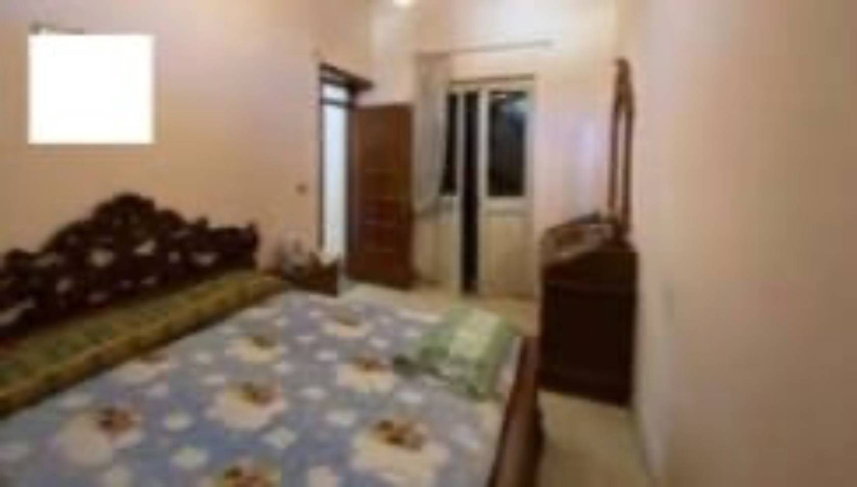 Interno palazzo Interno palazzo