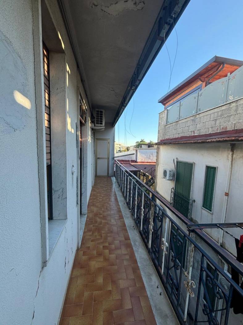 Balcone
