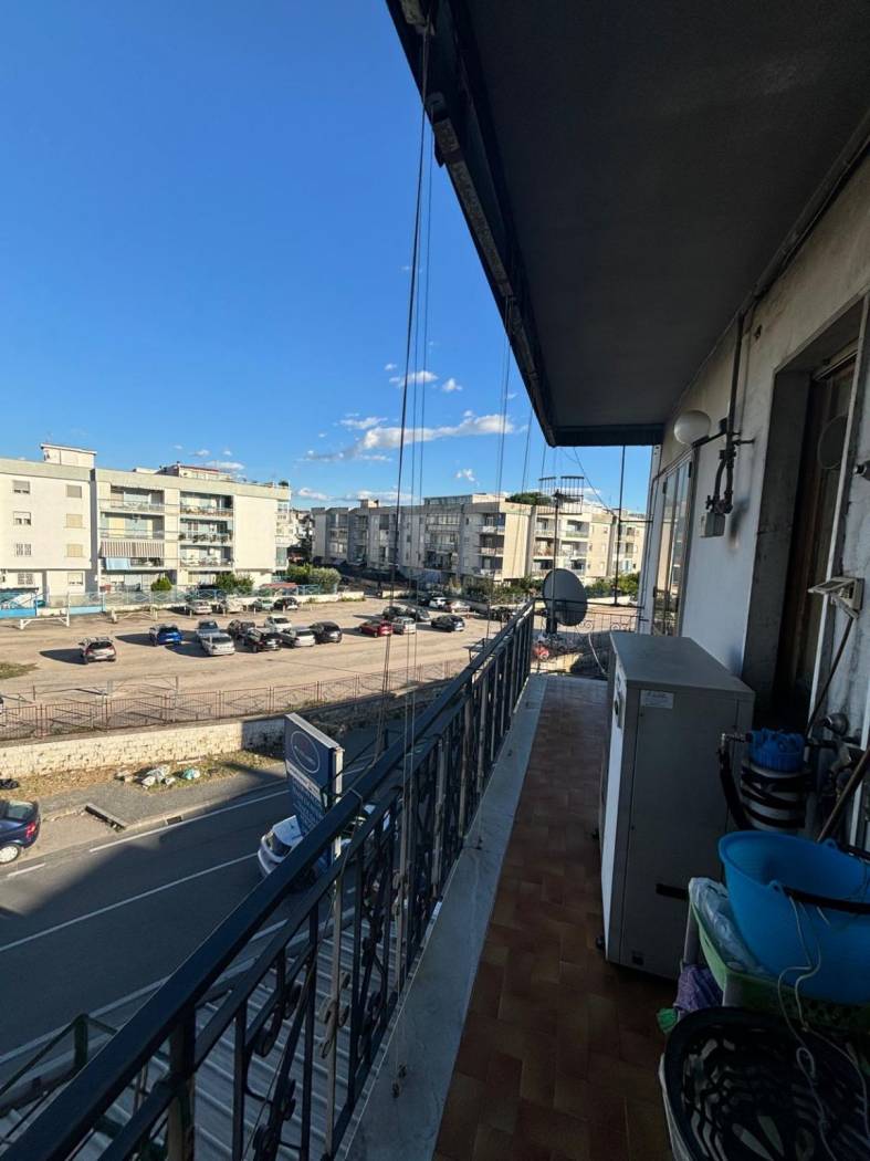 Balcone