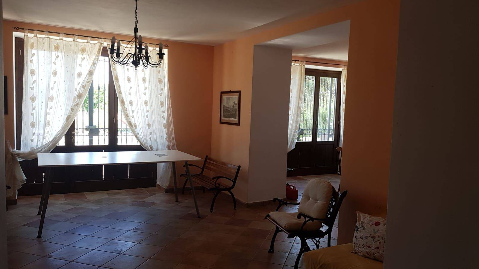 Salone