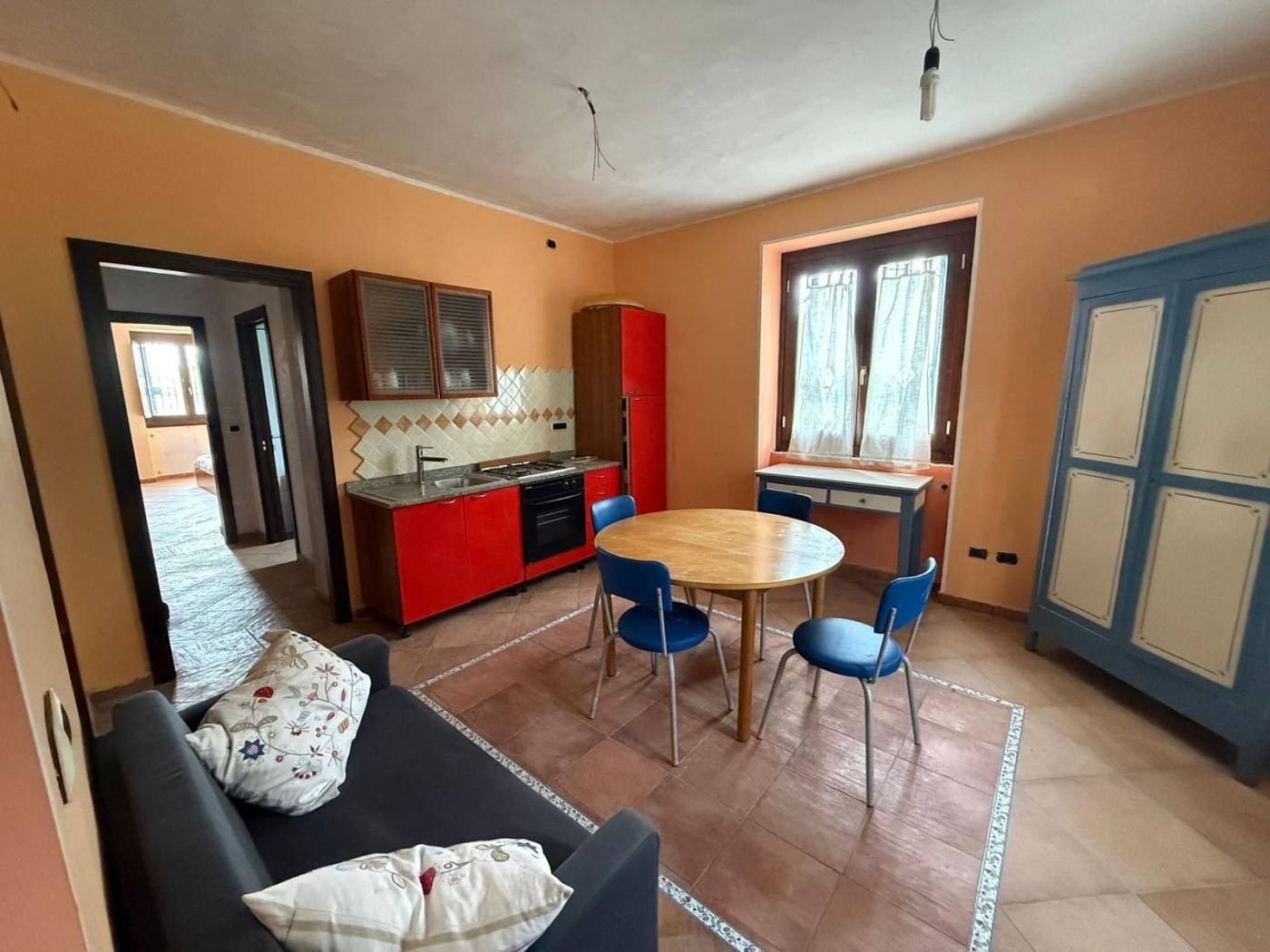Salone