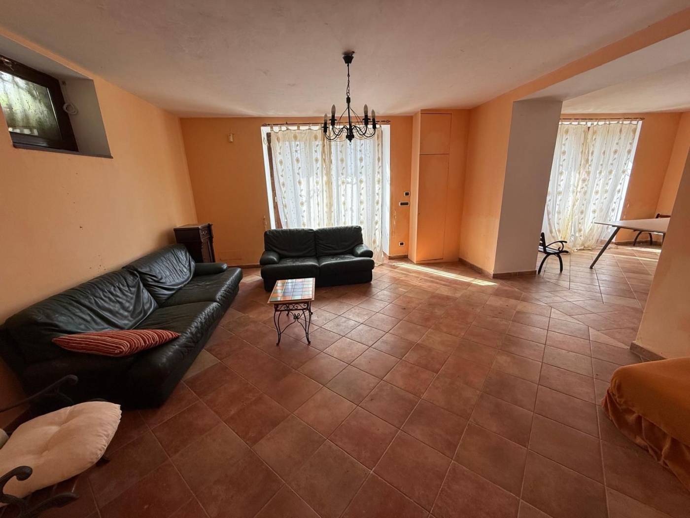Salone