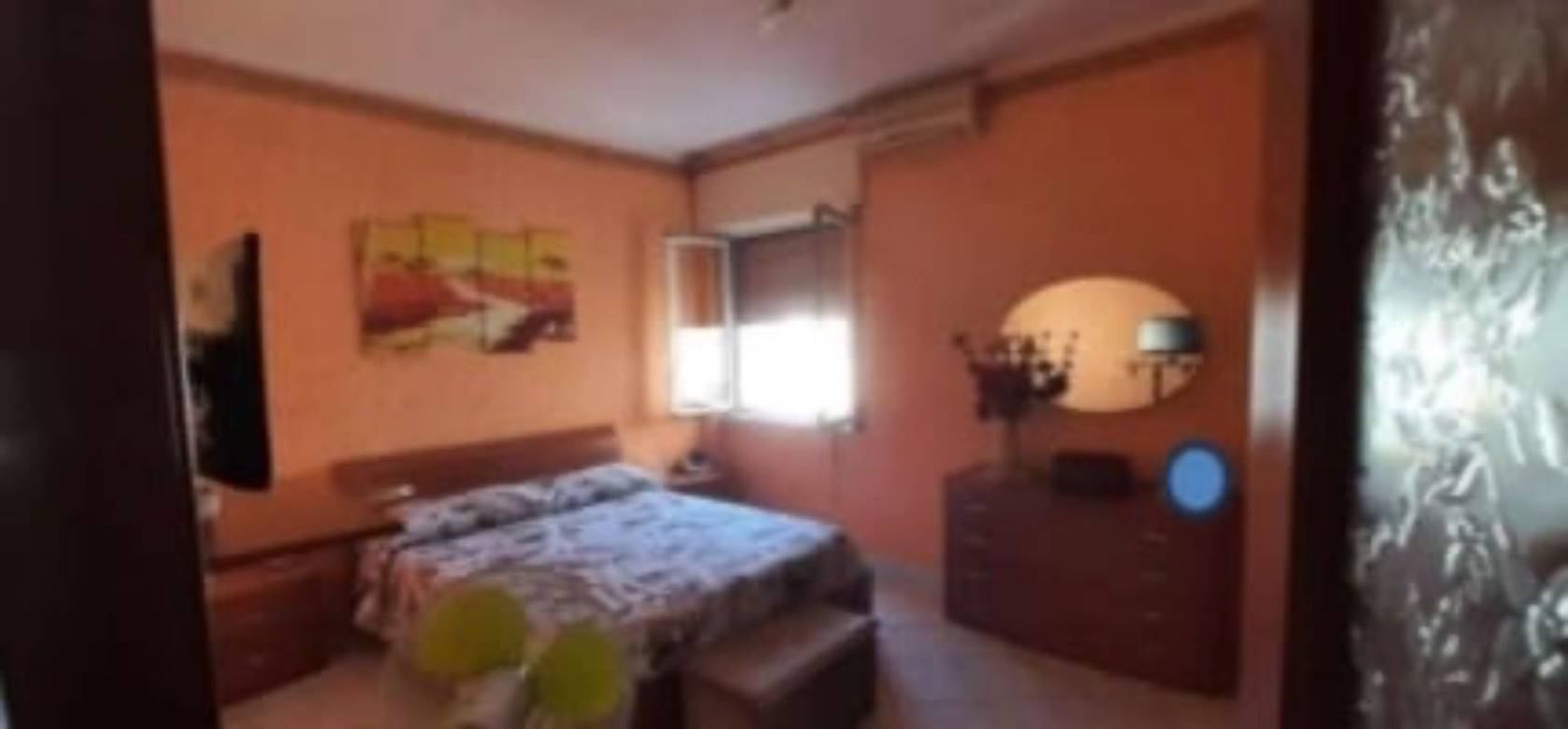 Camera da letto Camera da letto