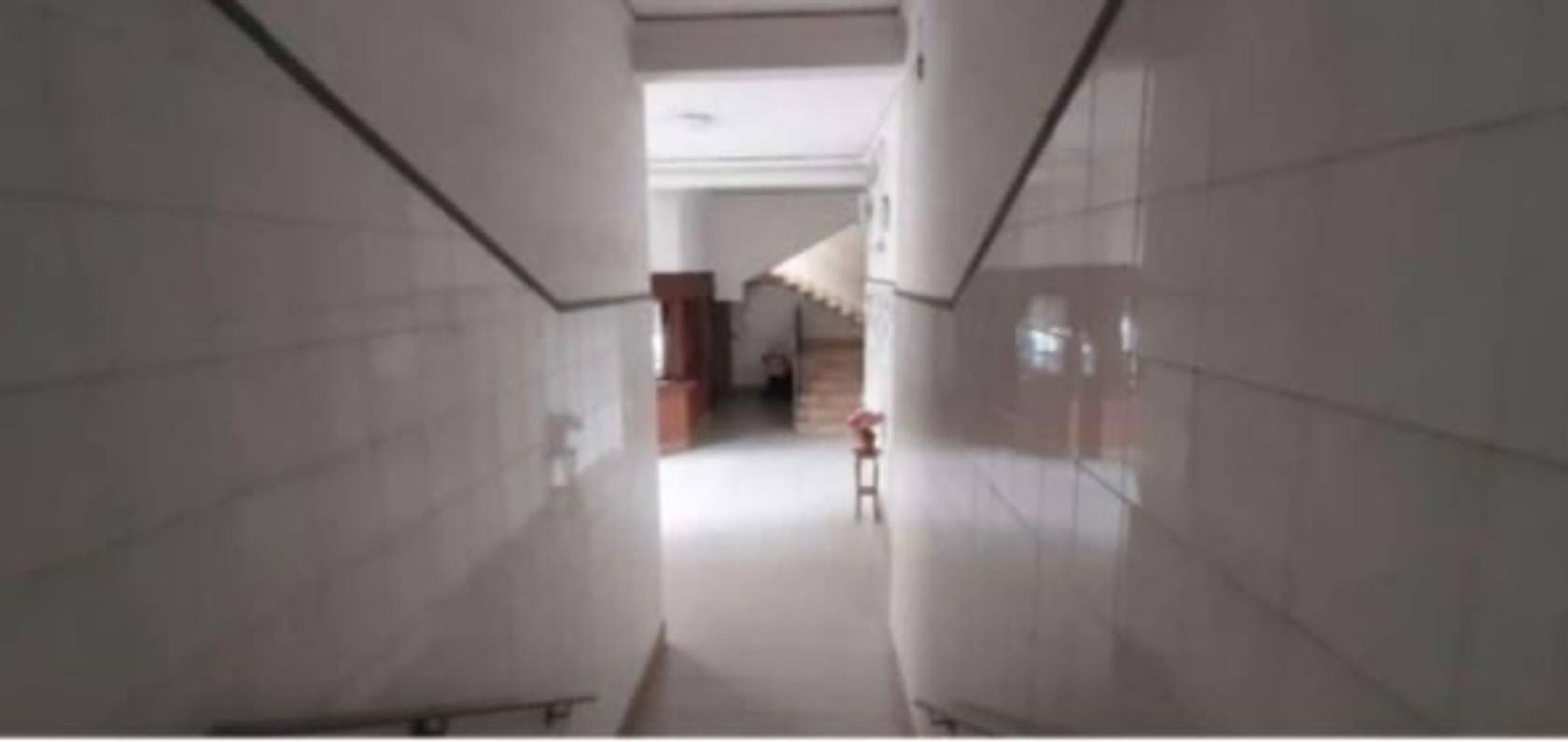 Interno palazzo Interno palazzo