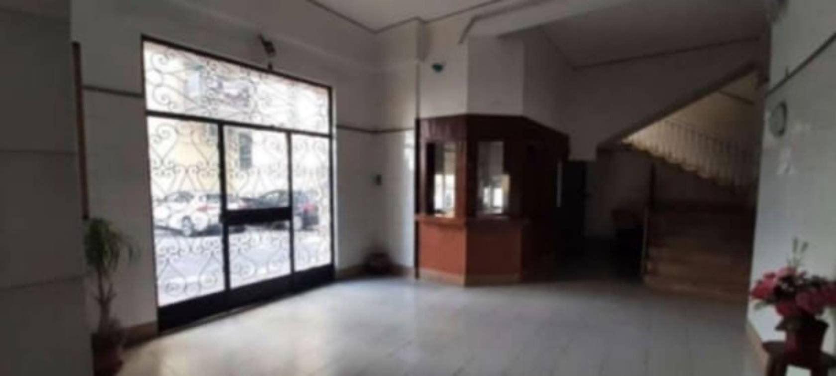 Interno non residenziale Interno non residenziale