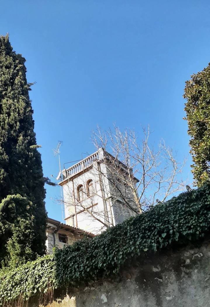 Dettagli