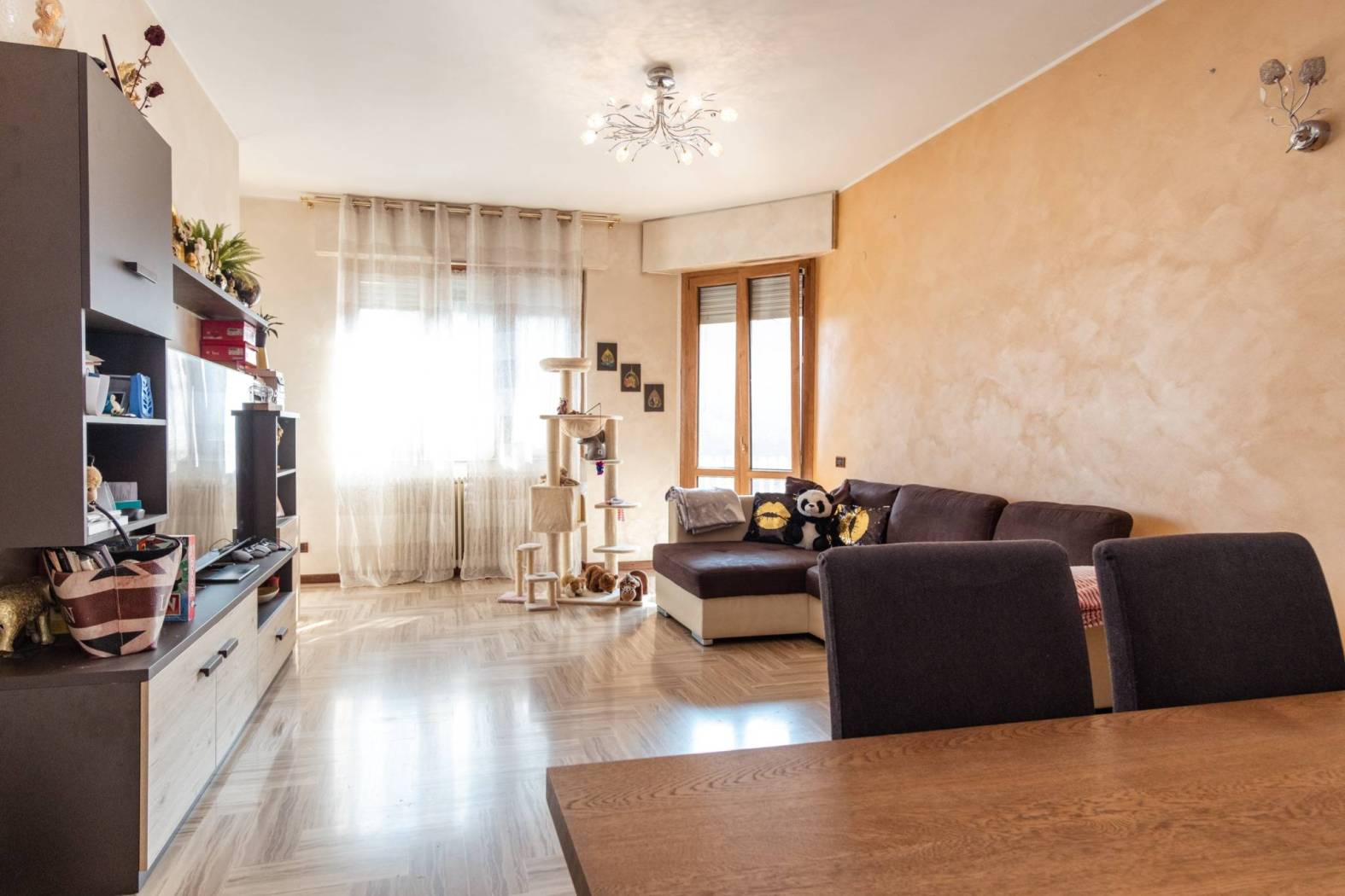 Salone