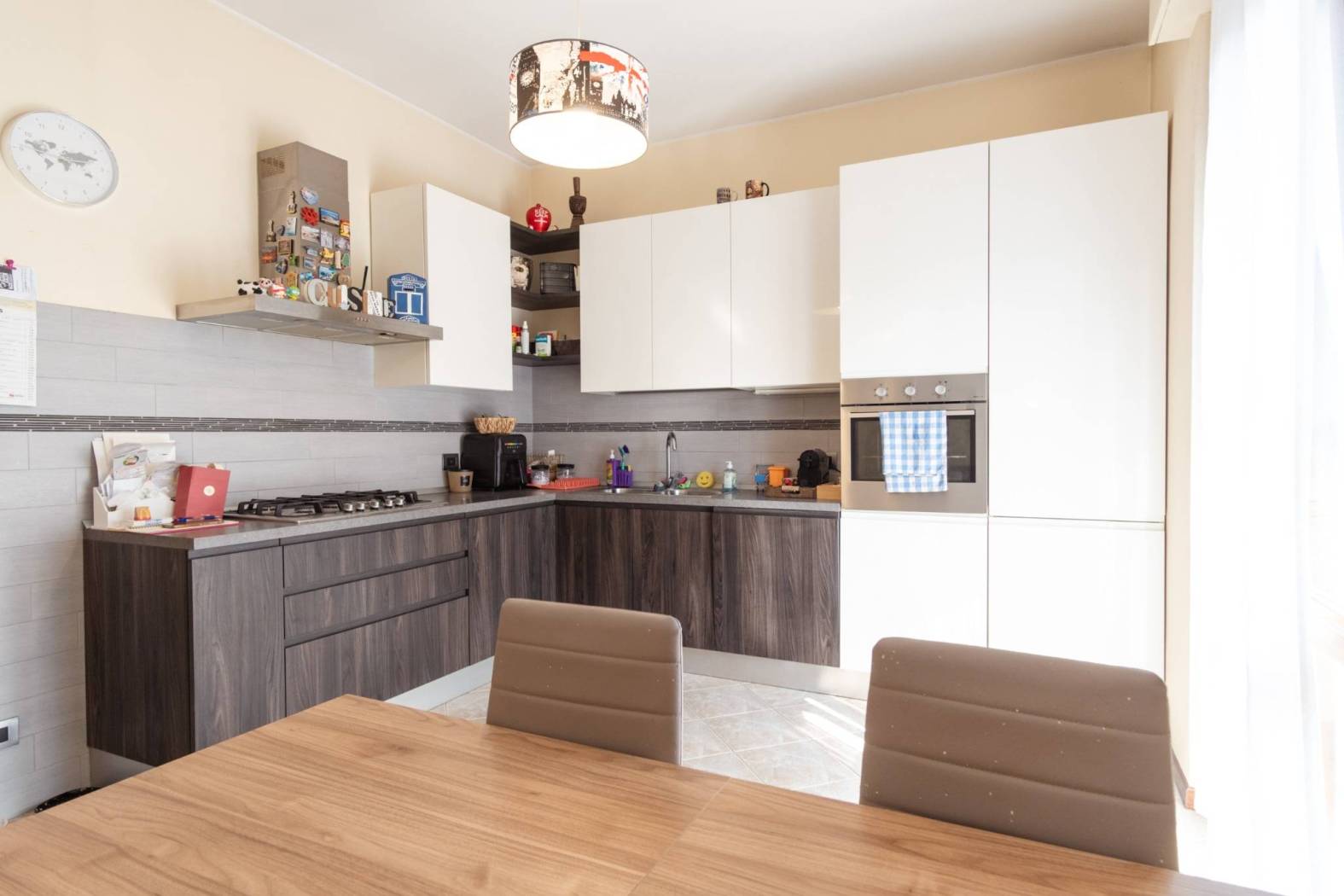 Cucina