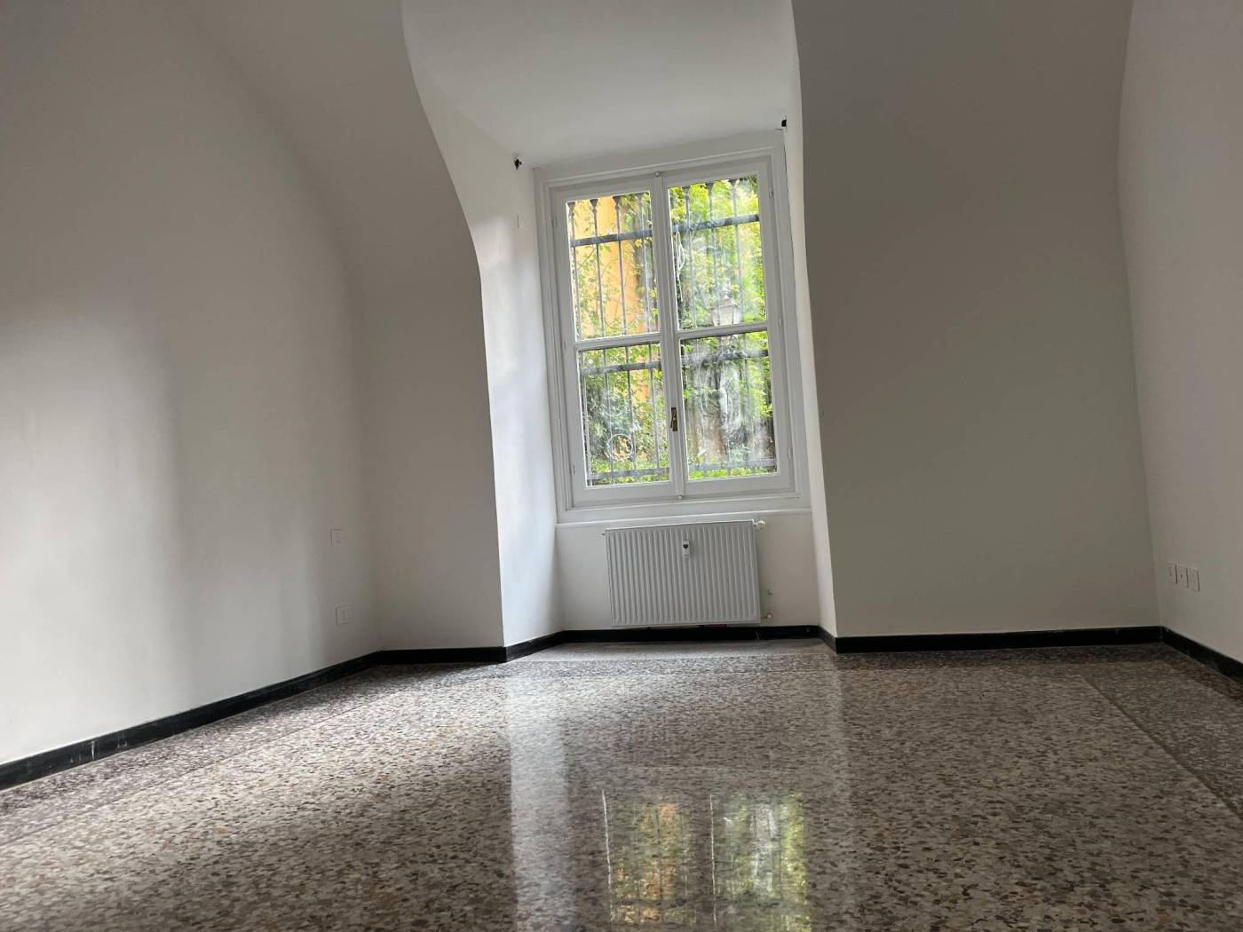 Camera da letto Camera da letto