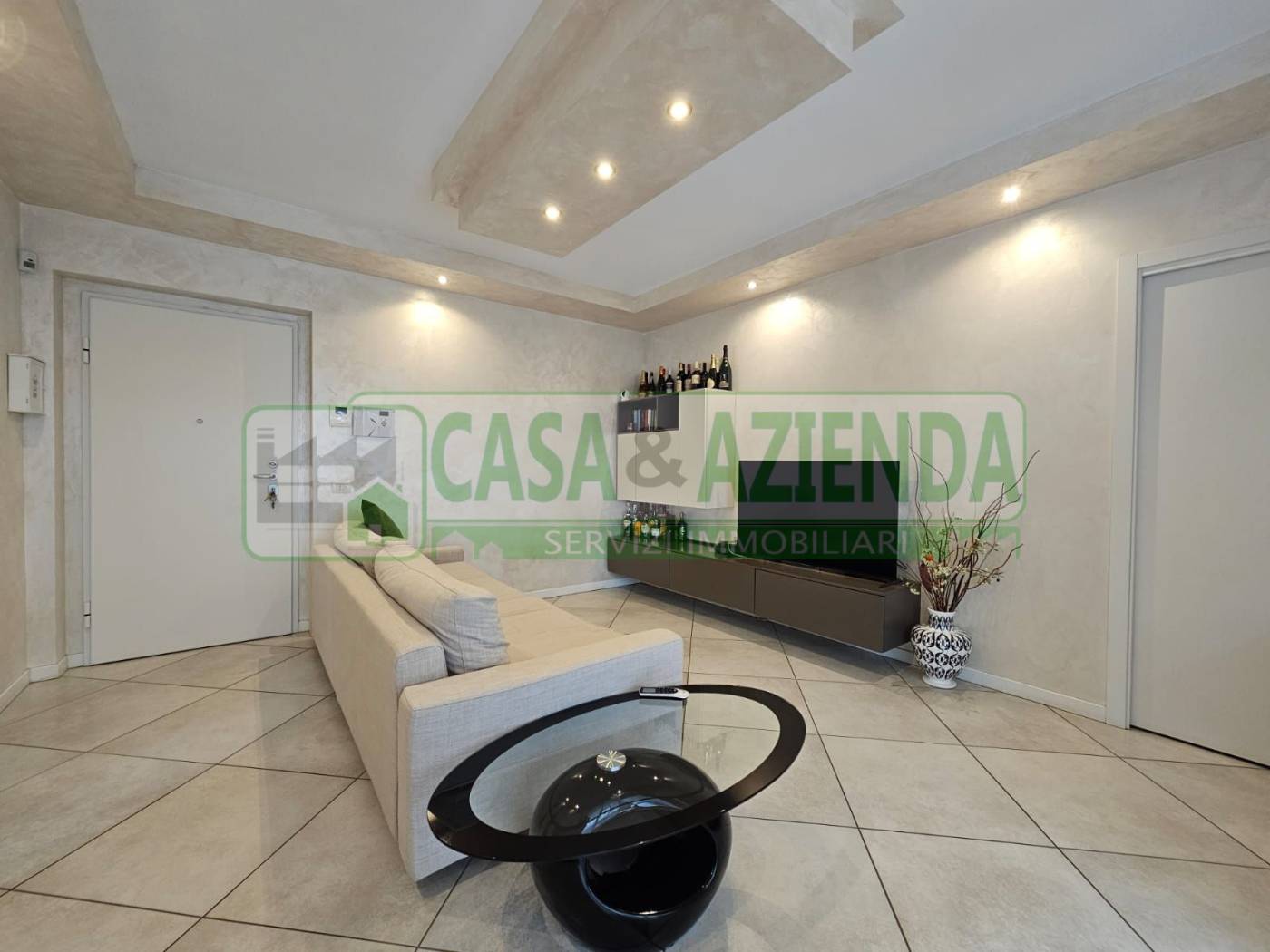 Salone