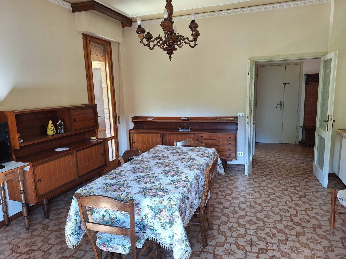 Salone