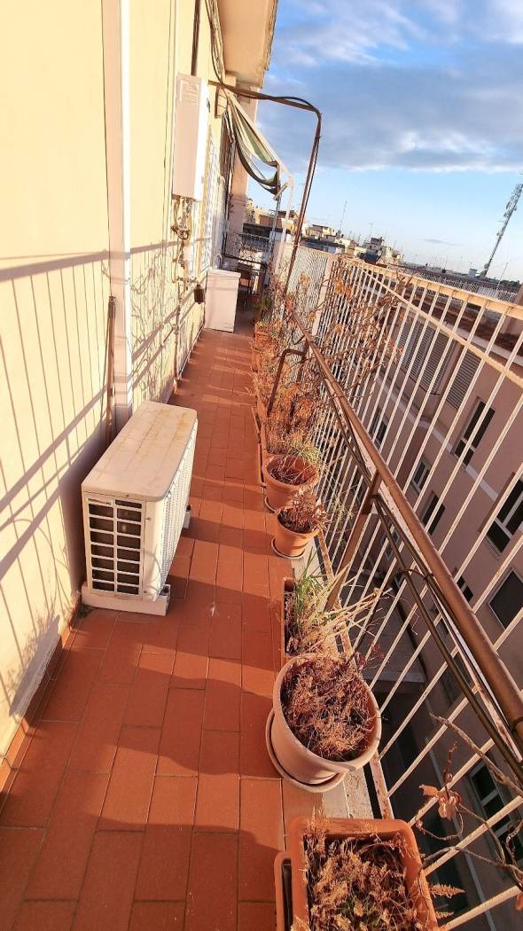 Balcone