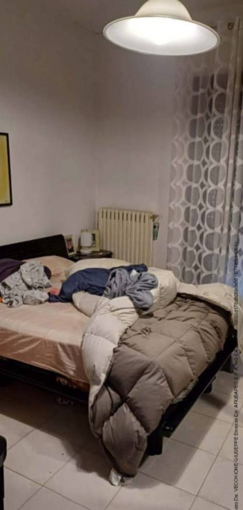 Camera da letto Camera da letto