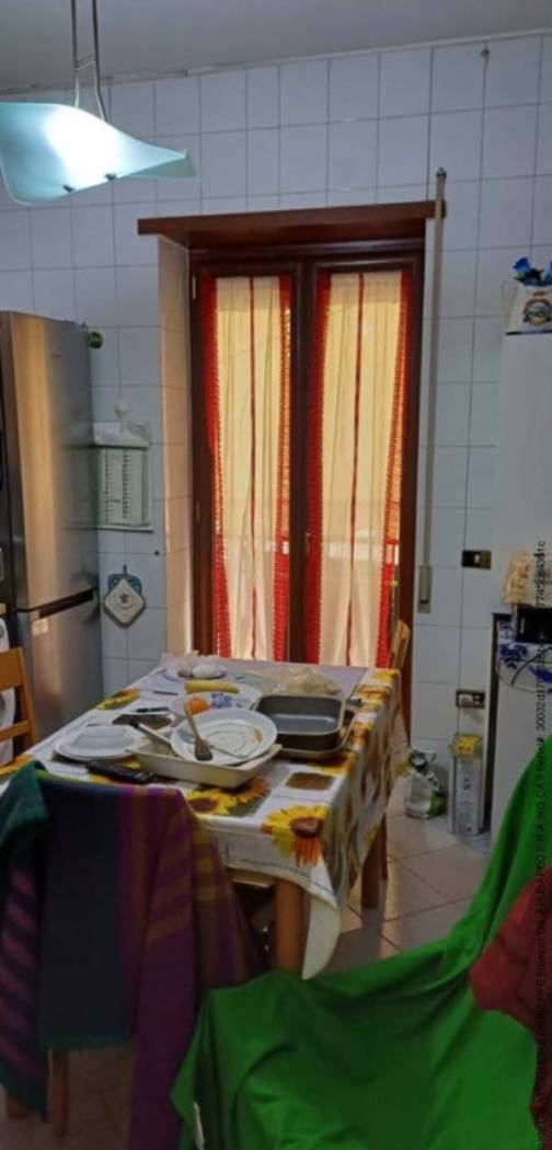 Lavanderia Lavanderia