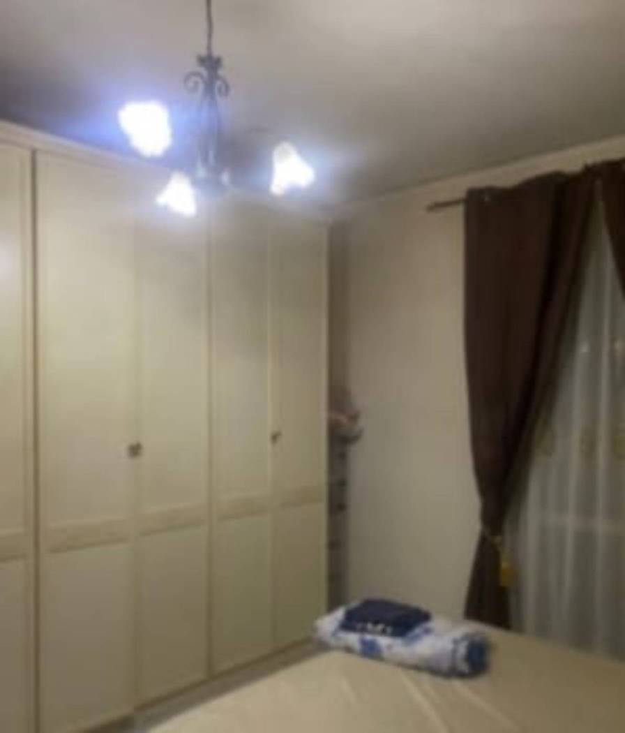 Camera da letto Camera da letto