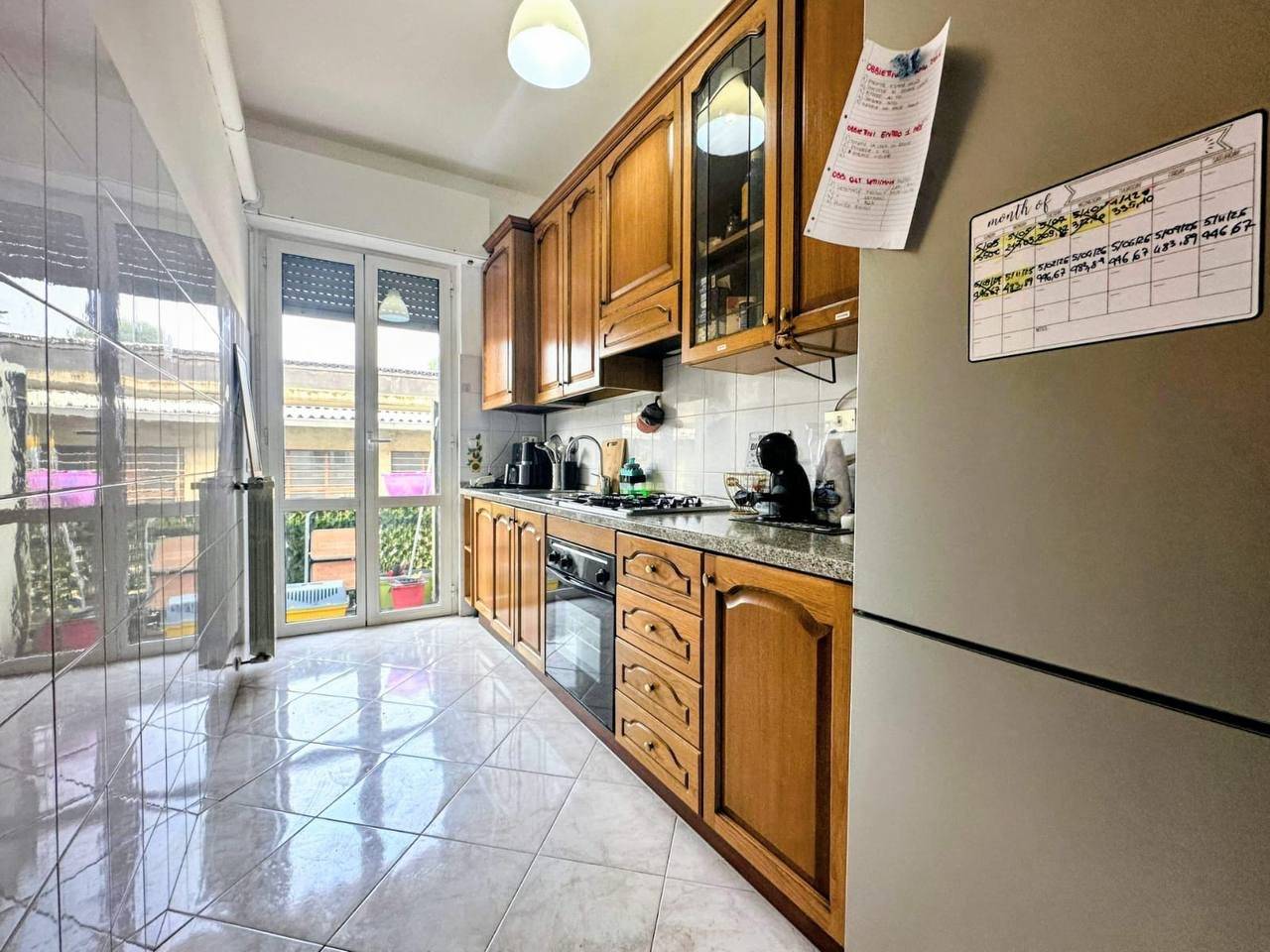 Cucina Cucina