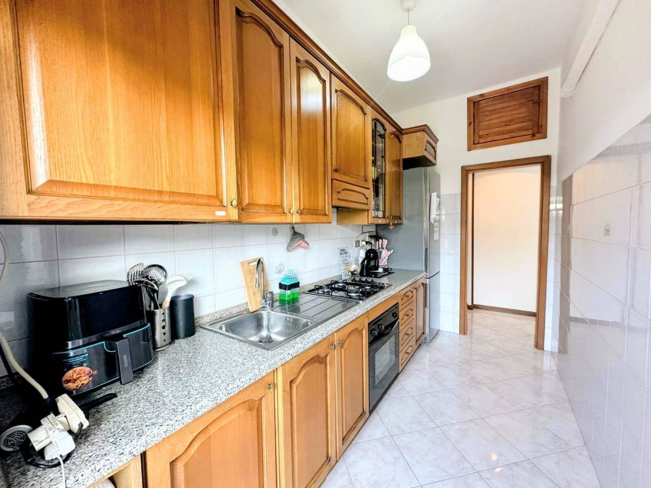 Cucina Cucina
