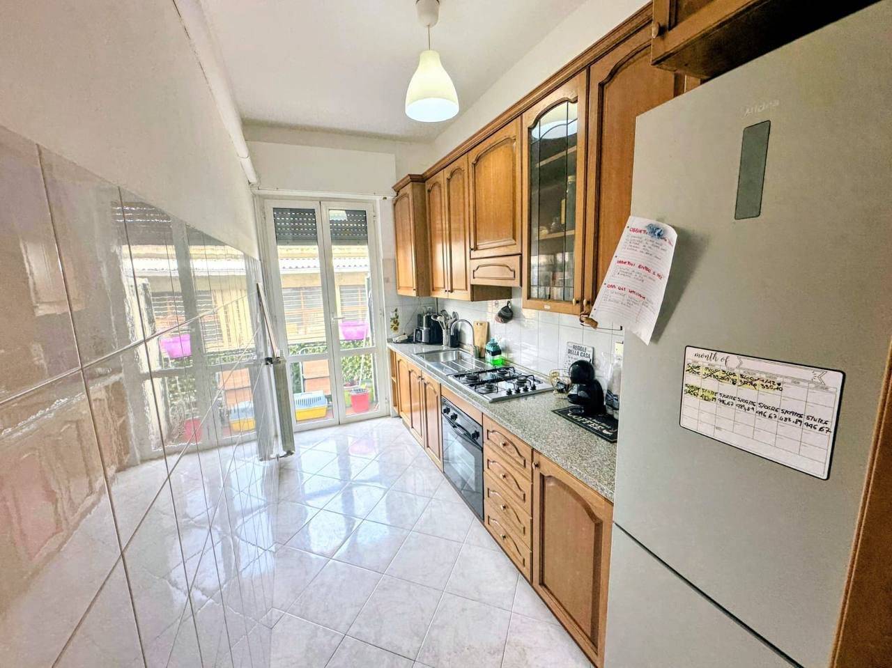 Cucina Cucina