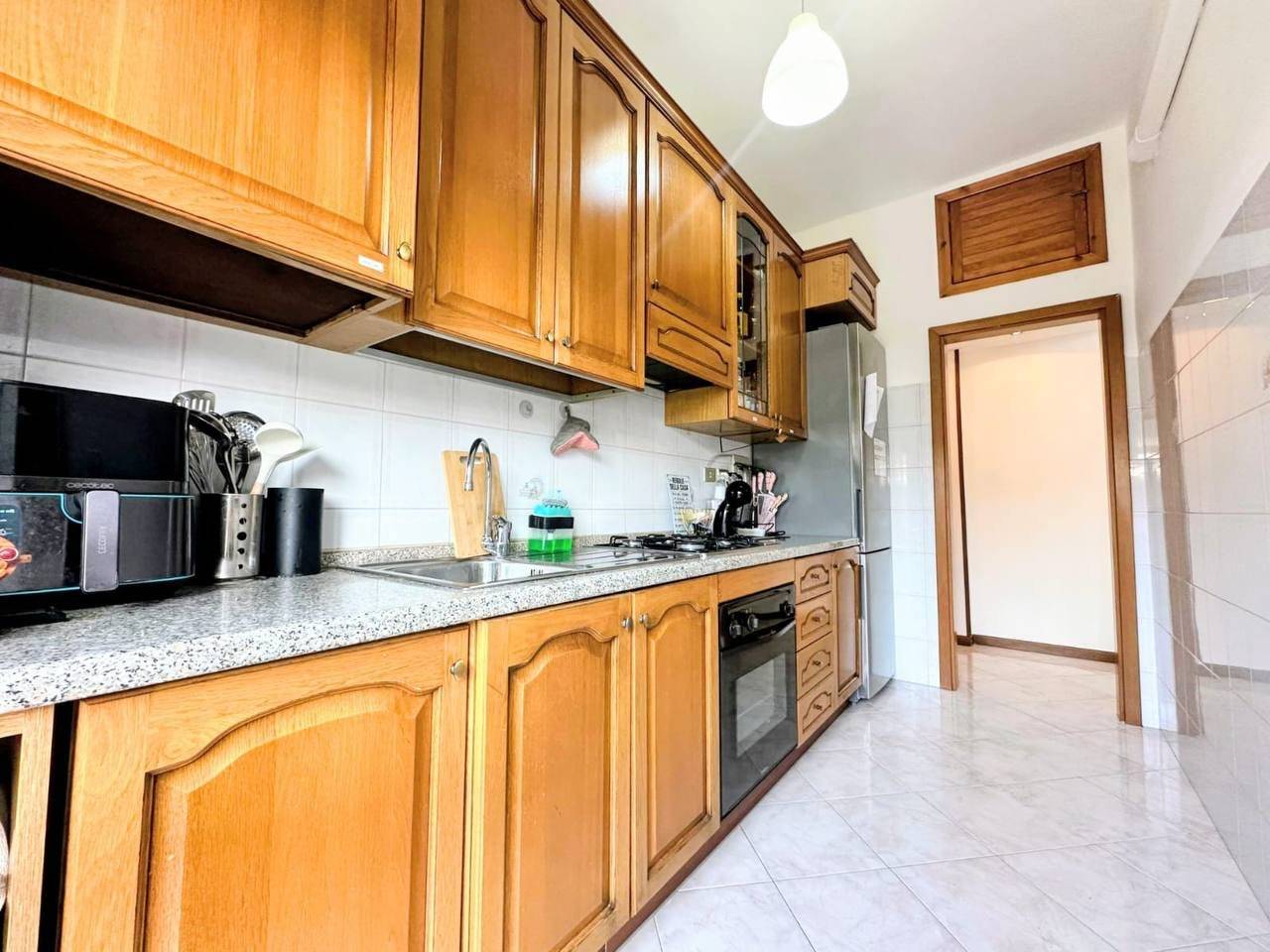 Cucina Cucina
