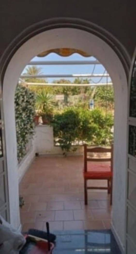 Interno palazzo Interno palazzo