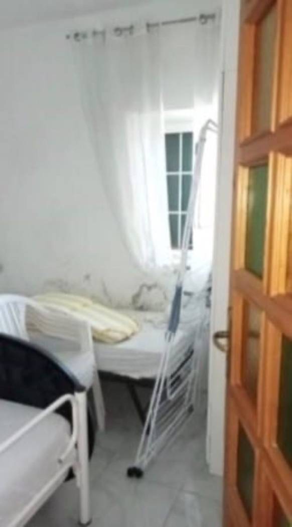 Camera da letto Camera da letto