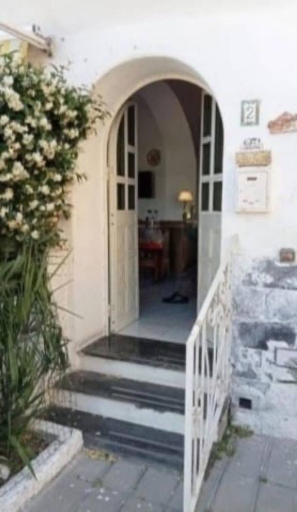 Interno palazzo Interno palazzo