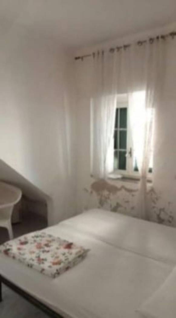 Camera da letto Camera da letto