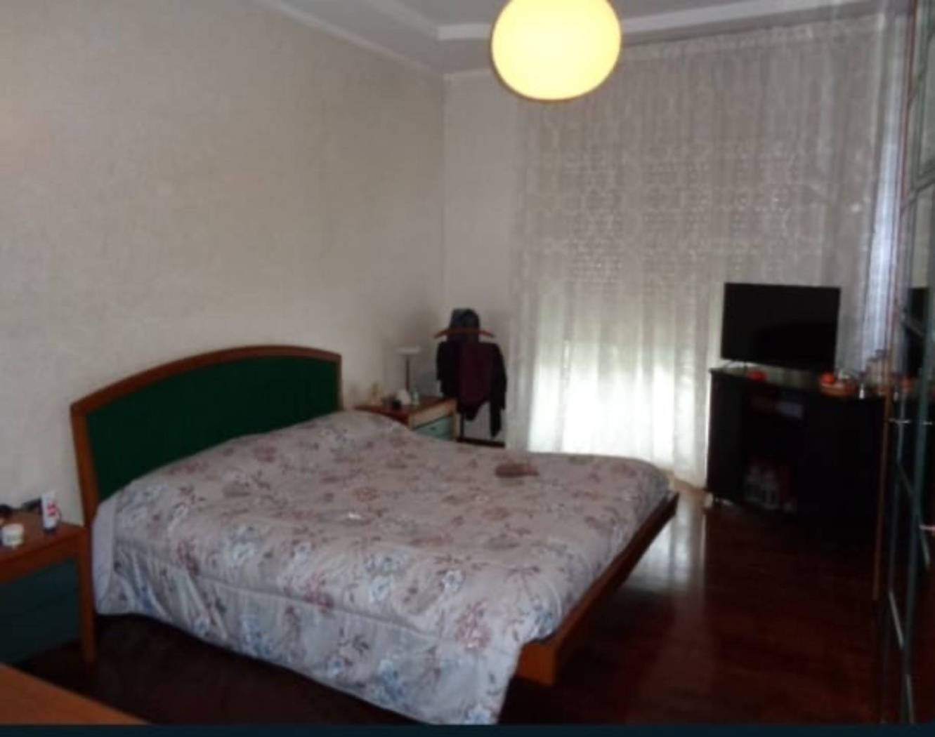 Camera da letto Camera da letto